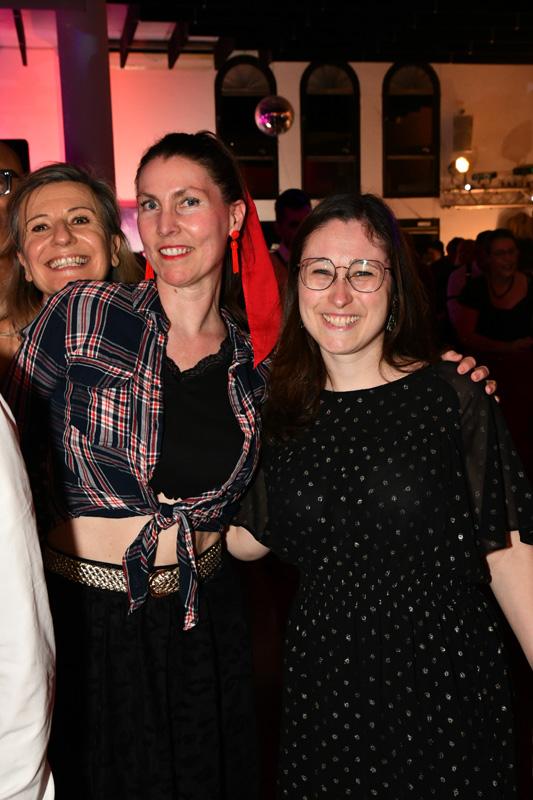 min 2026 04 10 Aix Provence 285